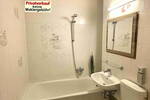 Etagenwohnung Meißen Bohnitzsch - 2 Zimmer, 49 m&sup2;, 58.000&euro; | Angebot:26048747