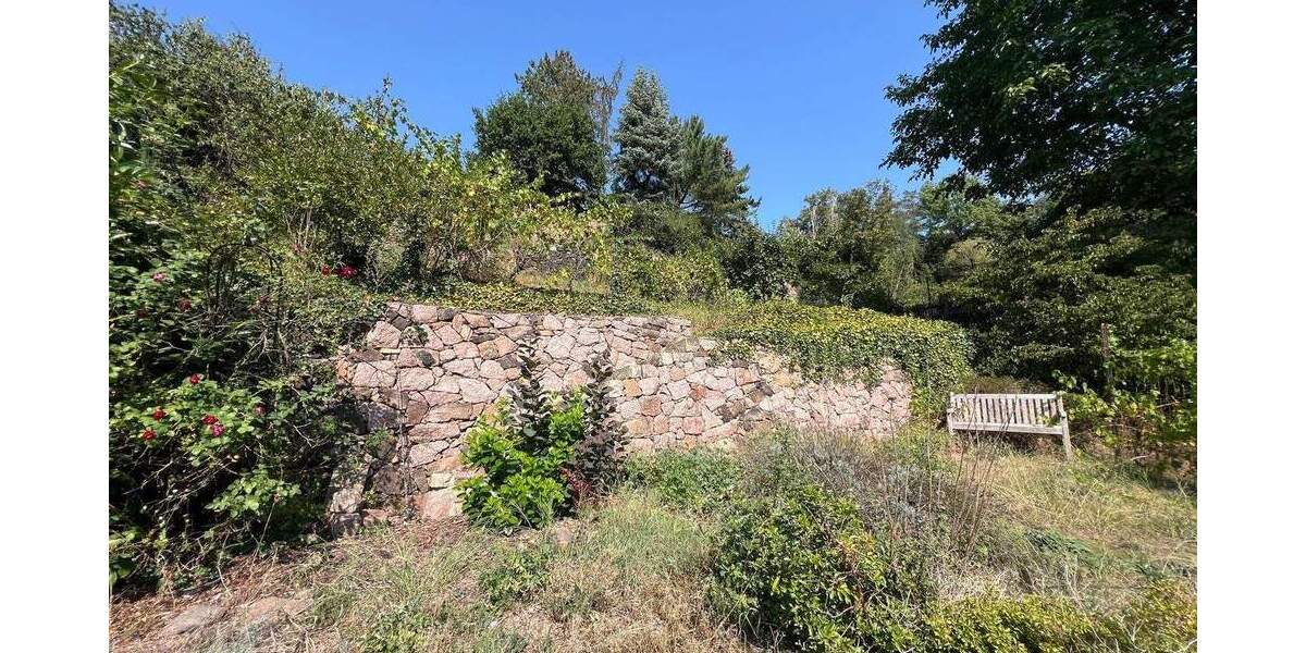 Einfamilienhaus Meißen - 5 Zimmer, 147 m&sup2;, 350.000&euro; | Angebot:24727853