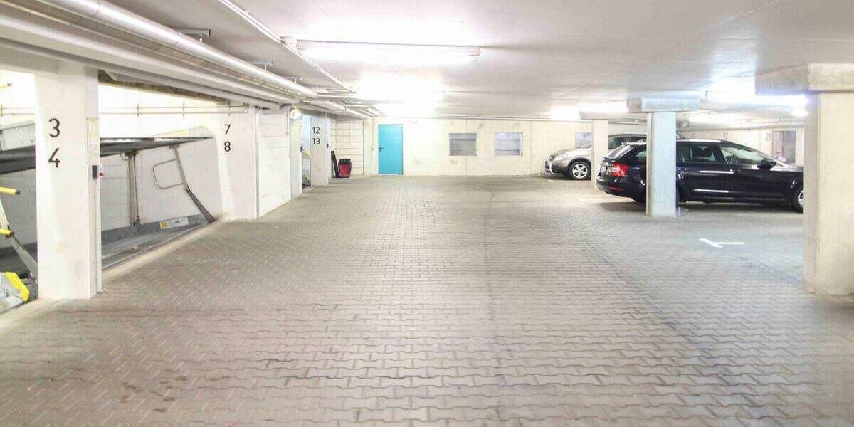 Etagenwohnung Dresden Striesen-Ost - 2 Zimmer, 66 m&sup2;, 179.000&euro; | Angebot:26862589