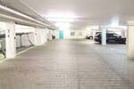 Etagenwohnung Dresden Striesen-Ost - 2 Zimmer, 66 m&sup2;, 179.000&euro; | Angebot:26862589