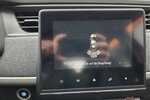 Renault ZOE Experience incl Batterie 45.682 km 11.900 &euro; Wilsdruff 01723