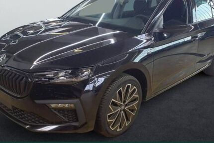 Skoda Scala 16.832 km 25.990 &euro; Dresden 01169