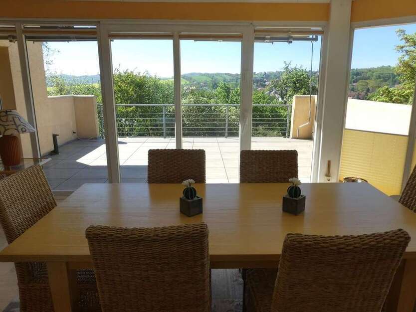 Haus zum Kaufen in Bannewitz 620.000 € 147 m²