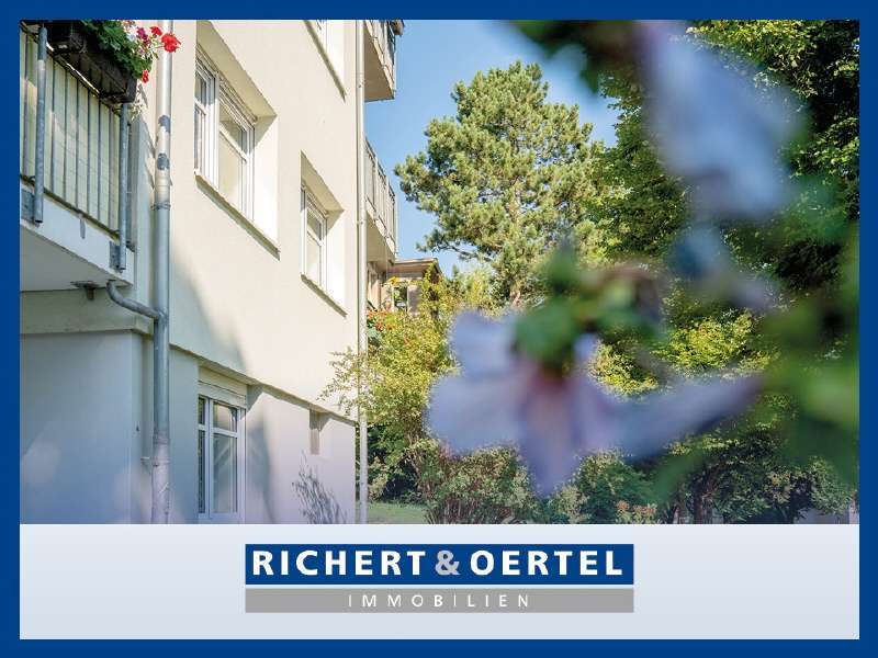 Wohnung zum Kaufen in Dresden 399.000 € 98 m²