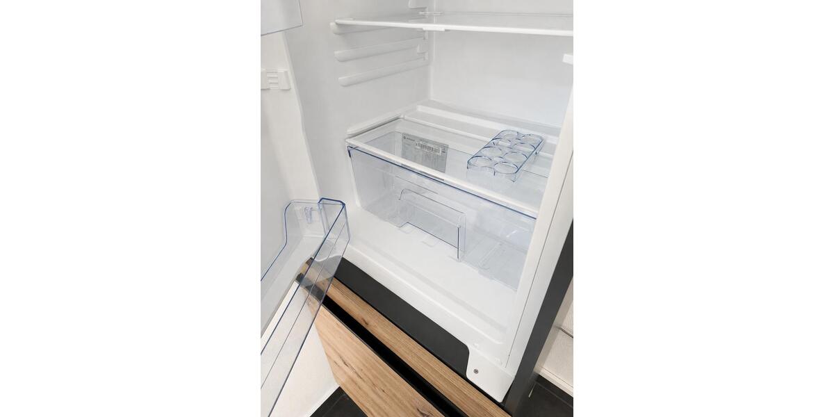 Erdgeschoßwohnung Heidenau - 2 Zimmer, 51 m&sup2;, 617&euro; | Angebot:26683163