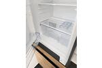 Erdgeschoßwohnung Heidenau - 2 Zimmer, 51 m&sup2;, 617&euro; | Angebot:26683163