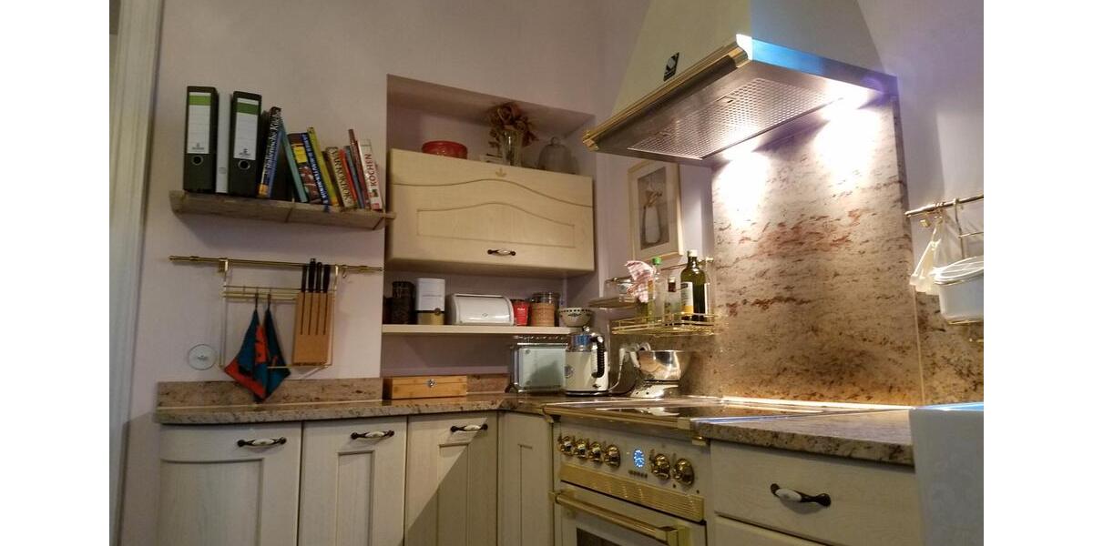Villa Radebeul - 12 Zimmer, 429 m&sup2;, 1.190.000&euro; | Angebot:27300979