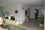 Bungalow Radeberg Langebrück - 4 Zimmer, 142 m&sup2;, 281.919&euro; | Angebot:26607954