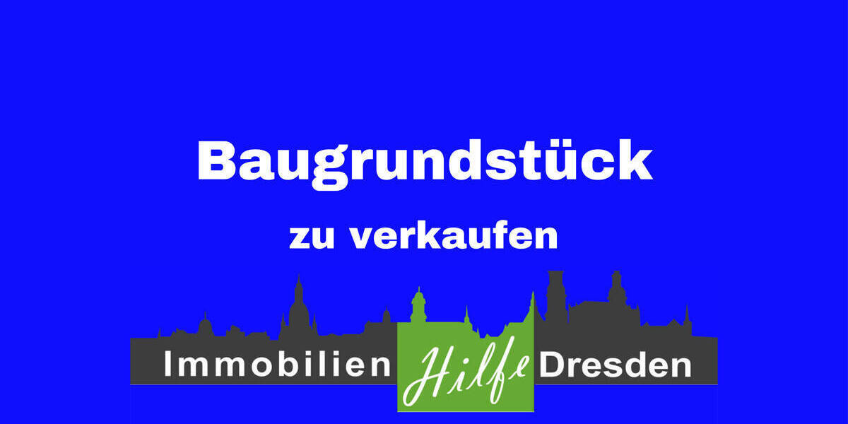 Grundstück Dresden / Weißer Hirsch Innere Altstadt - 242.000&euro; | Angebot:26486495
