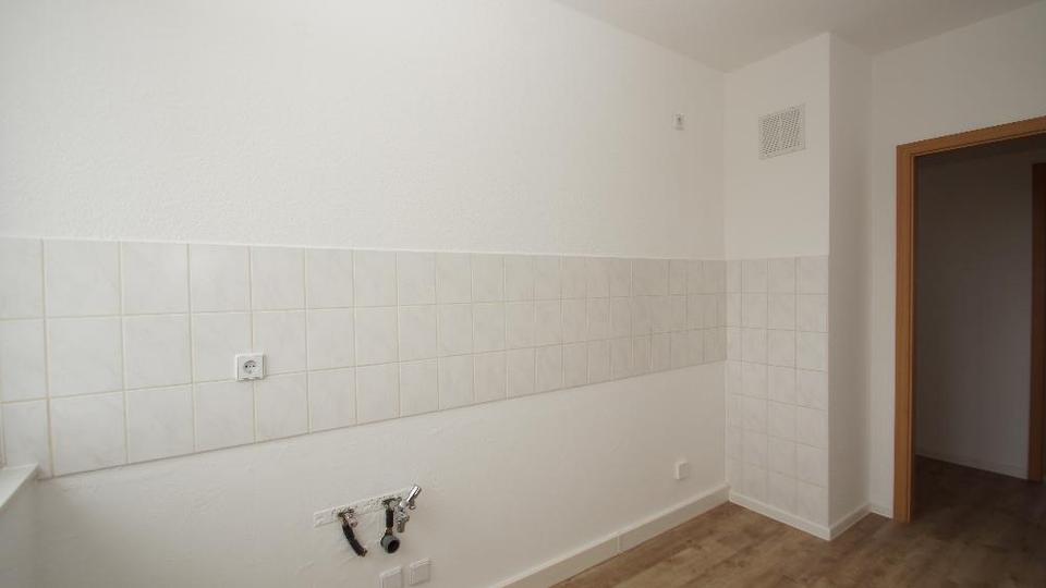 Etagenwohnung Dippoldiswalde - 3 Zimmer, 59 m&sup2;, 334&euro; | Angebot:26130446