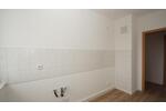 Etagenwohnung Dippoldiswalde - 3 Zimmer, 59 m&sup2;, 334&euro; | Angebot:26130446
