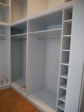 Gewerbeobjekt Dresden Innere Altstadt - 2 Zimmer, 110 m&sup2;, 2.035&euro; | Angebot:25708934