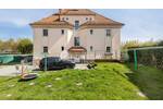 Mehrfamilienhaus, Wohnhaus Wilsdruff - 2 Zimmer, 463 m&sup2;, 610.000&euro; | Angebot:26487179
