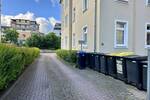 Etagenwohnung Dresden Cotta - 3 Zimmer, 81 m&sup2;, 215.000&euro; | Angebot:26695218