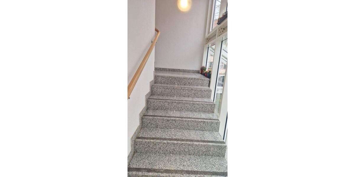 Mehrfamilienhaus, Wohnhaus Dresden Trachau - 2 Zimmer, 2.800.000&euro; | Angebot:26766692