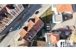 Gewerbeobjekt Meißen - 229.000&euro; | Angebot:25937699