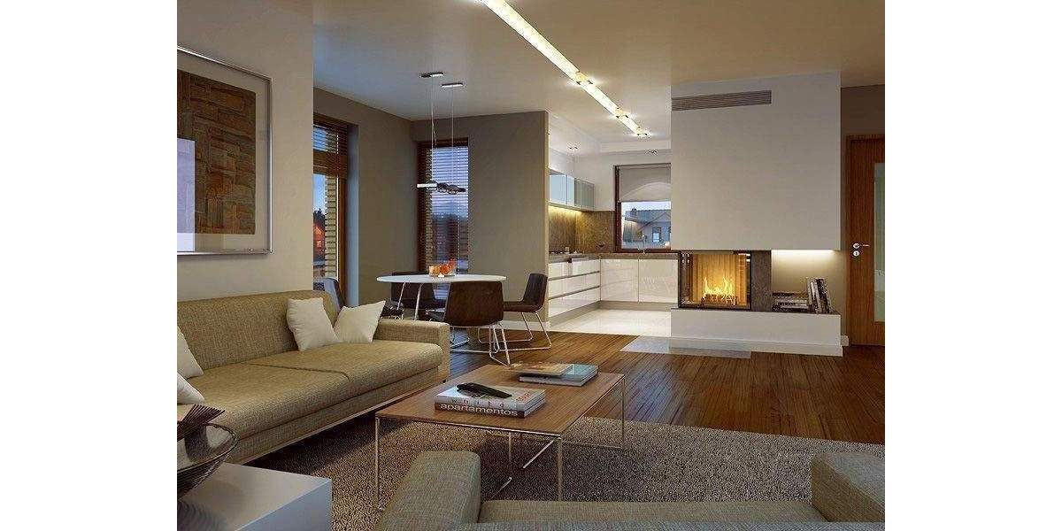 Mehrfamilienhaus, Wohnhaus Dresden Lockwitz - 5 Zimmer, 132 m&sup2;, 595.200&euro; | Angebot:25802470