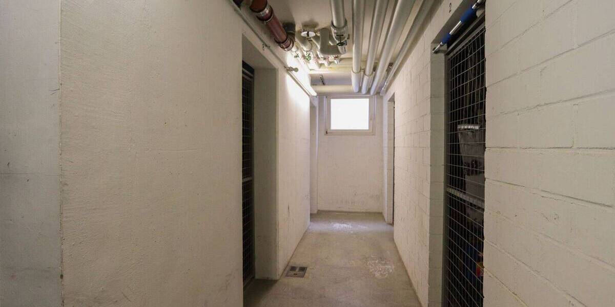 Terrassenwohnung Dresden Mobschatz - 2 Zimmer, 50 m&sup2;, 136.000&euro; | Angebot:26359959