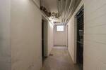 Terrassenwohnung Dresden Mobschatz - 2 Zimmer, 50 m&sup2;, 136.000&euro; | Angebot:26359959
