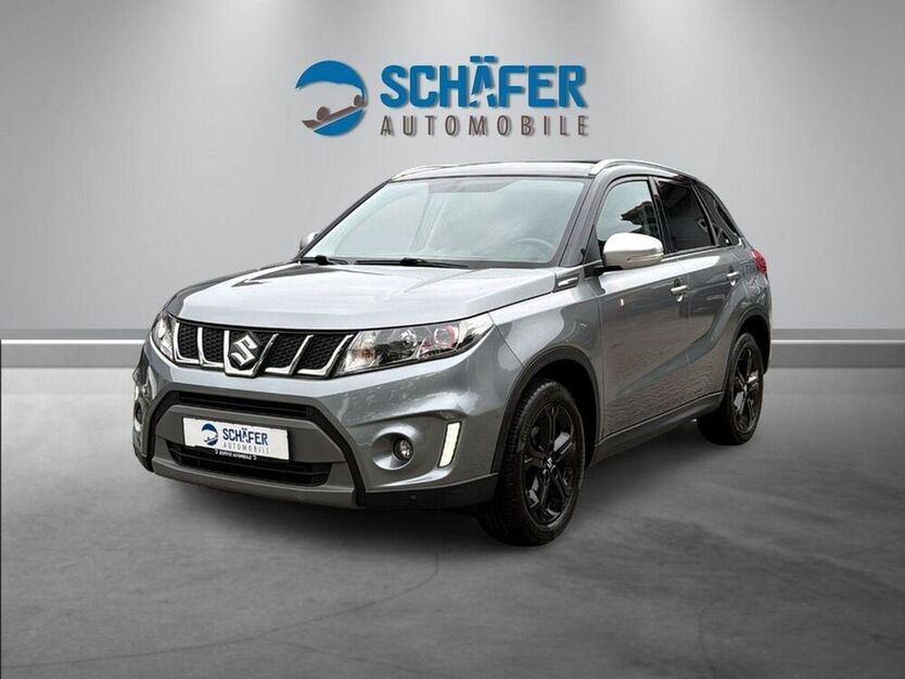 Vitara