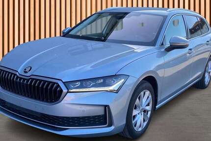 Skoda Superb 19.571 km 33.980 &euro; Dresden/Weißig 01328