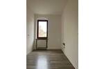 Etagenwohnung Dresden Pieschen-Süd - 3 Zimmer, 63 m&sup2;, 460&euro; | Angebot:26204429