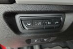 Renault ZOE Experience incl Batterie 45.682 km 11.900 &euro; Wilsdruff 01723