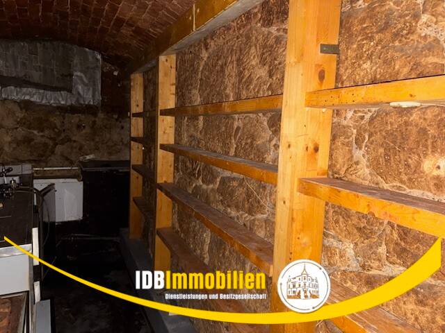 Gewerbeobjekt Freital Potschappel - 400&euro; | Angebot:25801489