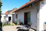 Einfamilienhaus Wilsdruff - 6 Zimmer, 125 m&sup2;, 489.500&euro; | Angebot:27010407