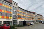 Etagenwohnung Radeberg - 1 Zimmer, 31 m&sup2;, 295&euro; | Angebot:25997174