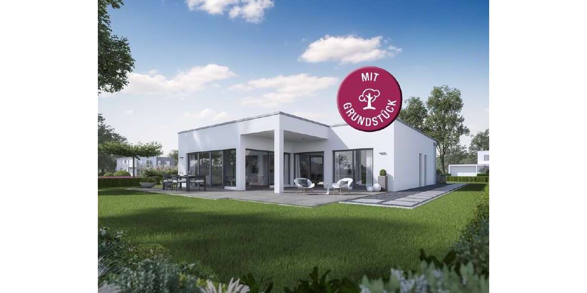 Einfamilienhaus Dresden Blasewitz - 3 Zimmer, 142 m&sup2;, 1.442.900&euro; | Angebot:25830557