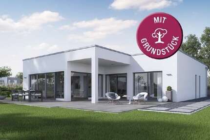 Haus Dresden Blasewitz - 3 Zimmer, 142 m&sup2;, 1.442.900&euro; | Angebot:25830557