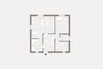 Einfamilienhaus Klipphausen Weitzschen - 5 Zimmer, 147 m&sup2;, 246.829&euro; | Angebot:26617064