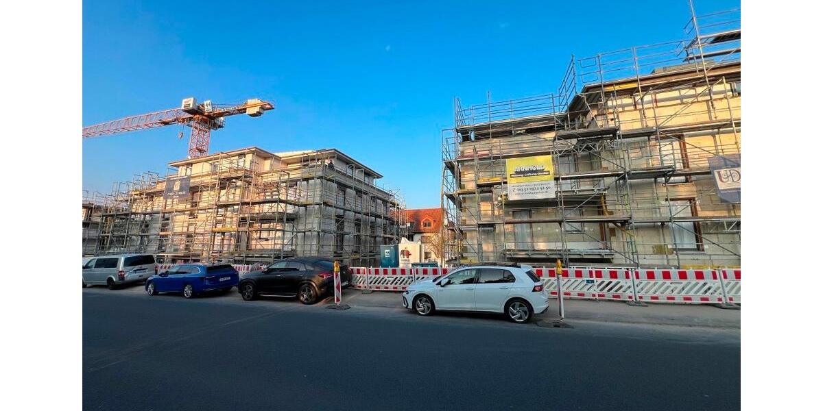 Etagenwohnung Dresden Prohlis - 3 Zimmer, 75 m&sup2;, 1.340&euro; | Angebot:26493214