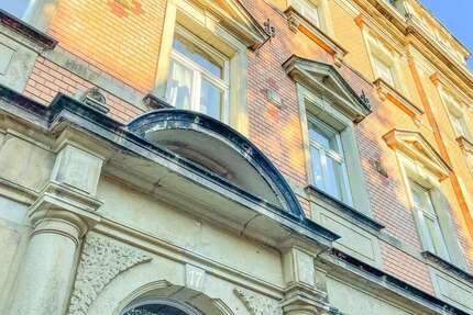 Wohnung zum Mieten in Radebeul 780 € 74.29 m² 2 zimmer