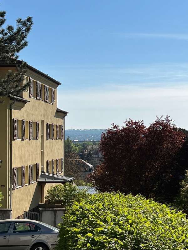 Grundstück zu verkaufen in Dresden 650.000 € 2168 m²
