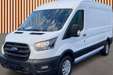Ford Transit 45.454 km 25.980 &euro; Dresden/Weißig 01328