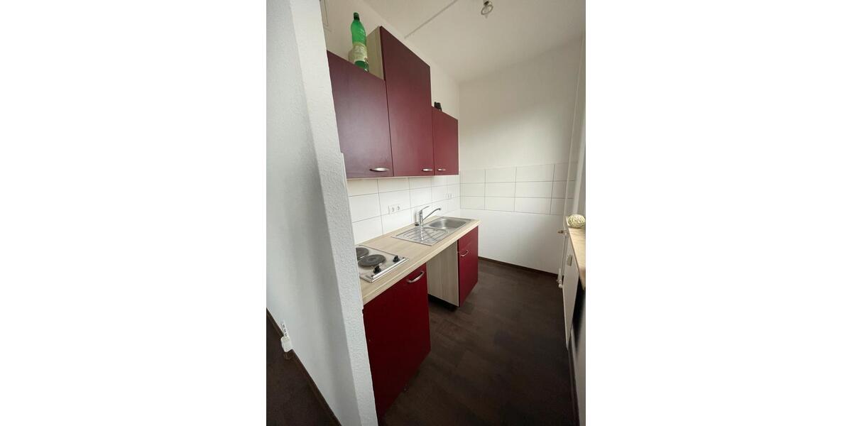 Etagenwohnung Königsbrück - 4 Zimmer, 90 m&sup2;, 109.000&euro; | Angebot:26864396