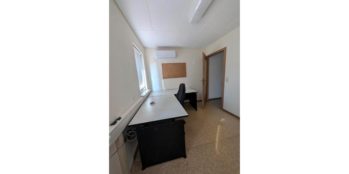 Mehrfamilienhaus, Wohnhaus Rabenau - 260.000&euro; | Angebot:25900447