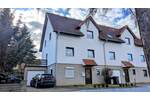 Doppelhaushälfte Heidenau - 5 Zimmer, 127 m&sup2;, 458.000&euro; | Angebot:25899105