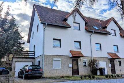 Haus Heidenau - 5 Zimmer, 127 m&sup2;, 458.000&euro; | Angebot:25899105