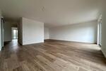 Erdgeschoßwohnung Weinböhla - 5 Zimmer, 133 m&sup2;, 1.563&euro; | Angebot:24657680
