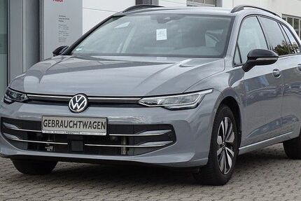 VW Golf 11.600 km 27.349 &euro; Meißen 01662