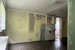 Einfamilienhaus Klipphausen Reppina - 89.000&euro; | Angebot:25837682