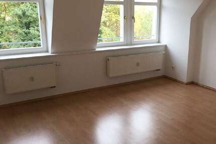 Wohnung Dresden Pieschen - 2 Zimmer, 52 m&sup2;, 495&euro; | Angebot:27520409
