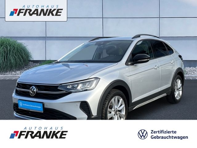 VW Taigo 8.047 km 23.839 &euro; Radeberg 01454