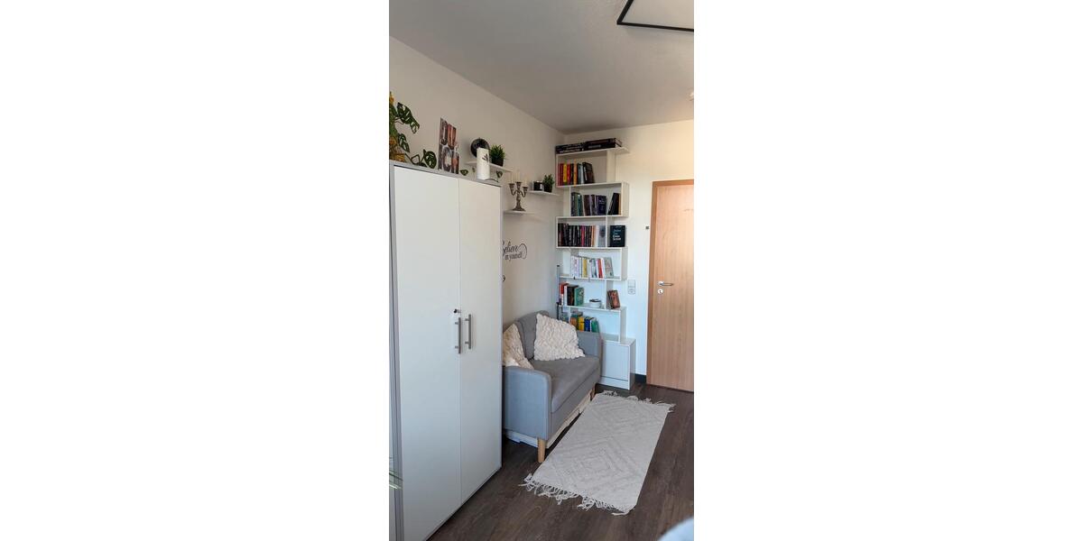 Etagenwohnung Heidenau - 3.5 Zimmer, 94 m&sup2;, 1.100&euro; | Angebot:25613105