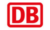 Deutsche Bahn