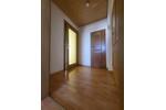Etagenwohnung Meißen - 2.5 Zimmer, 56 m&sup2;, 134.250&euro; | Angebot:27184469