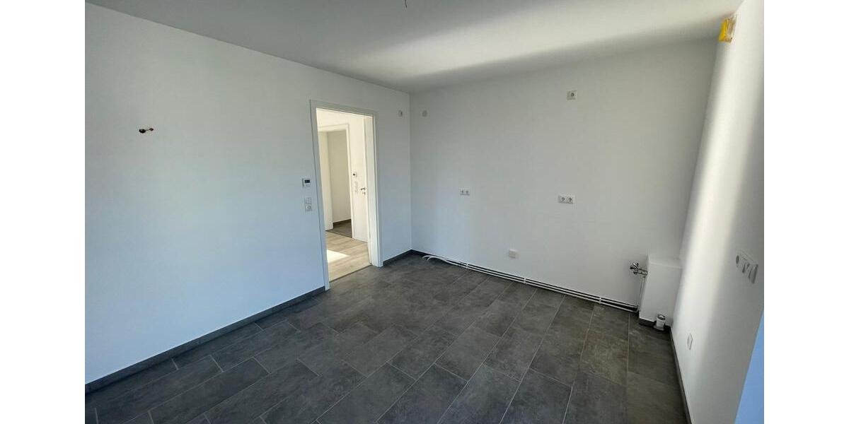 Etagenwohnung Radeburg - 2 Zimmer, 89 m&sup2;, 1.246&euro; | Angebot:23871767